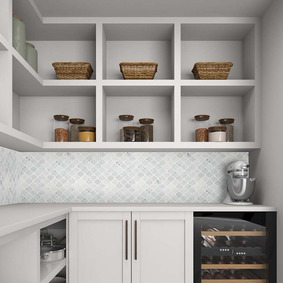 daltile-mbaroquemsl-alternate-image-576