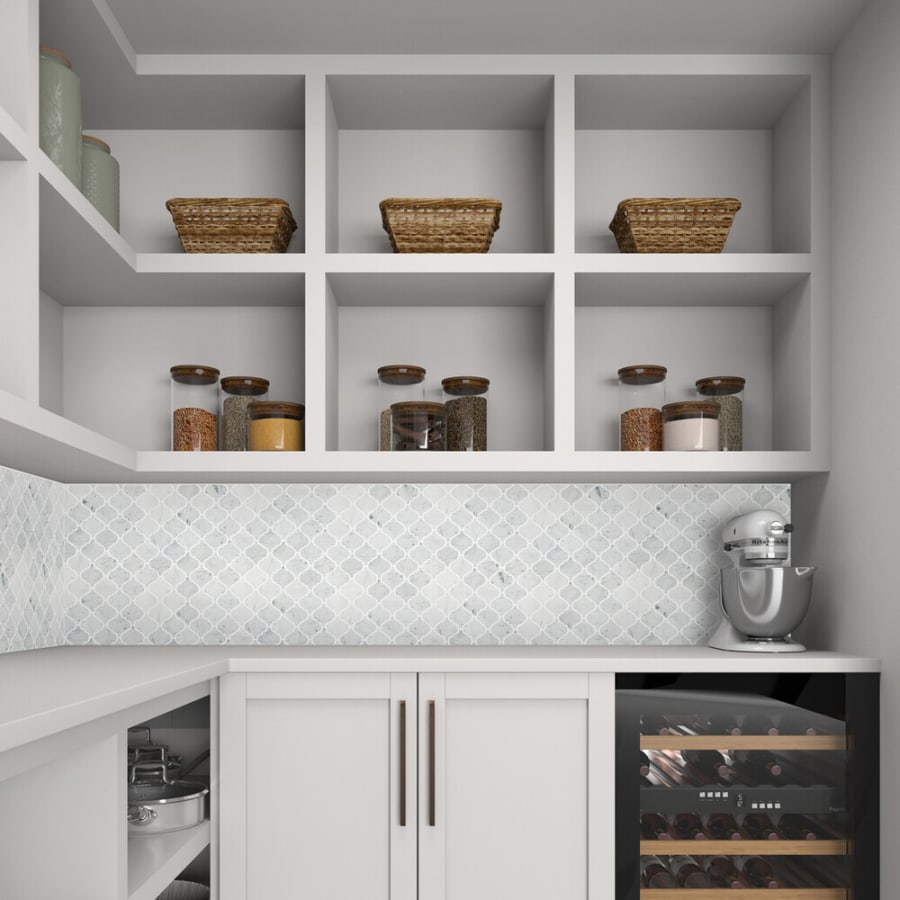 daltile-mbaroquemsl-alternate-image-576 daltile-mbaroquemsl-alternate-image-576