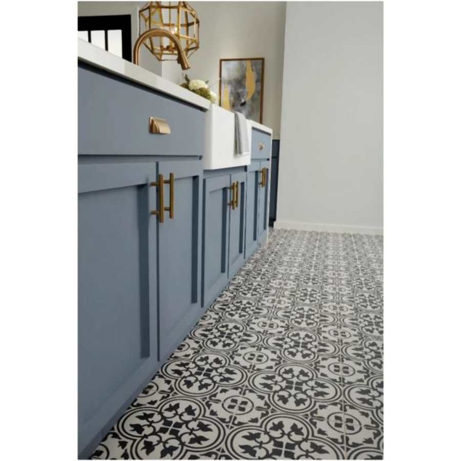 daltile-me1212z1p2-1