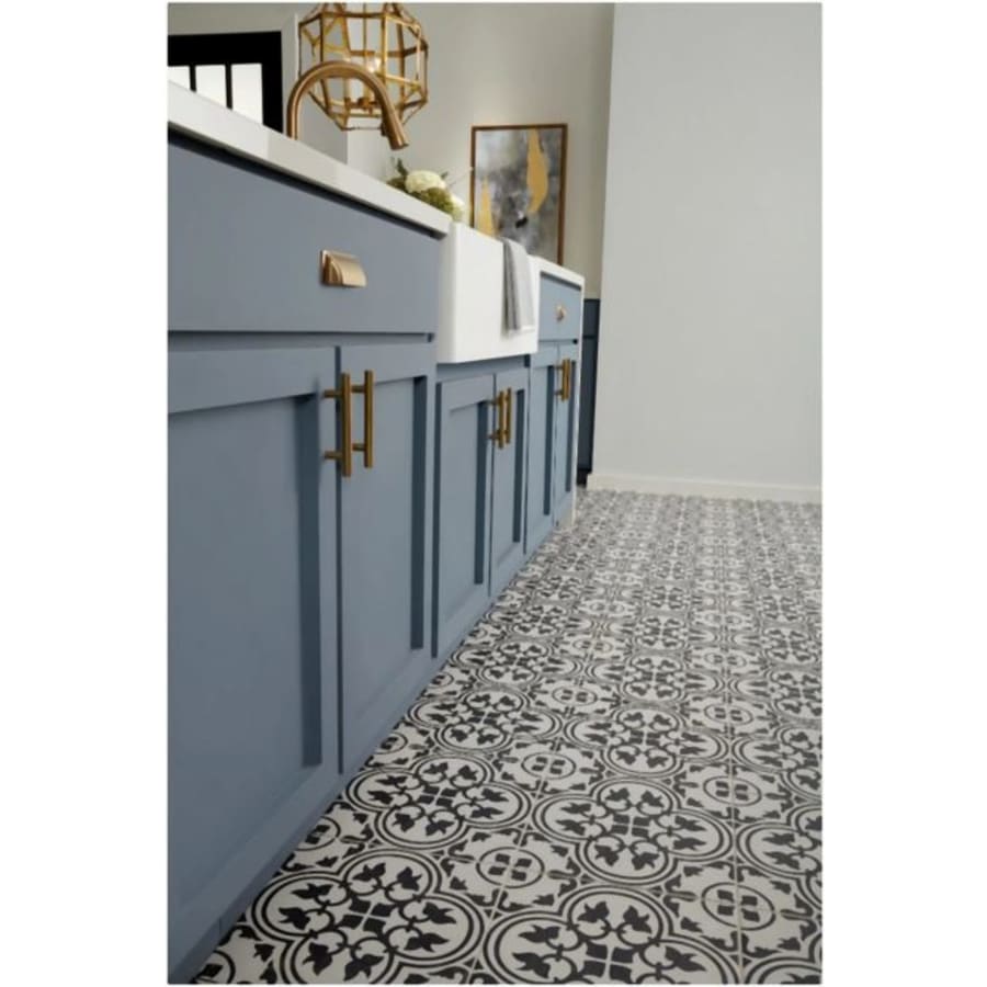 daltile-me1212z1p2-1 daltile-me1212z1p2-1