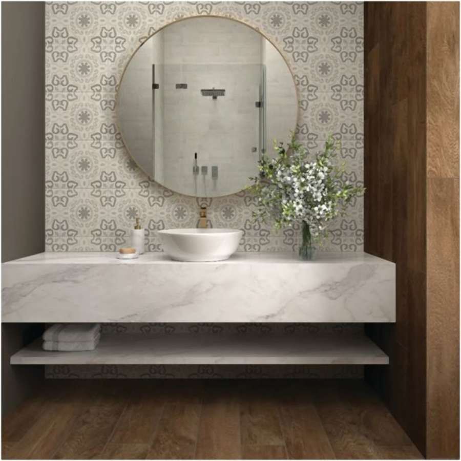 daltile-me1212z1p2-10