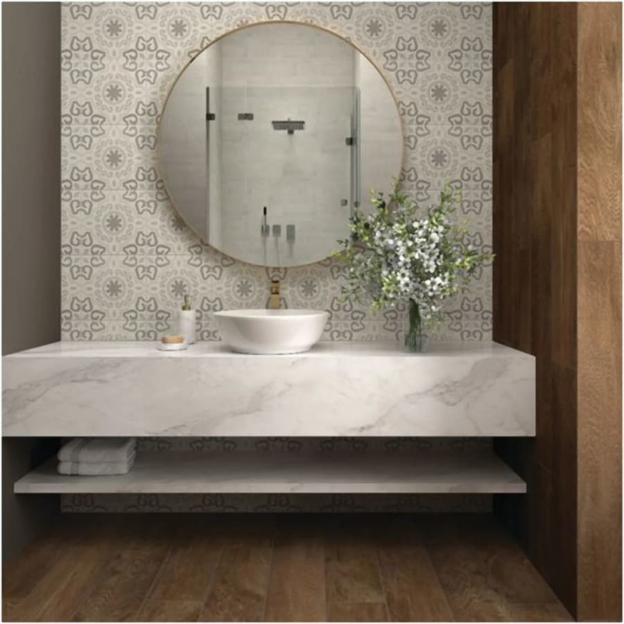 daltile-me1212z1p2-10 daltile-me1212z1p2-10