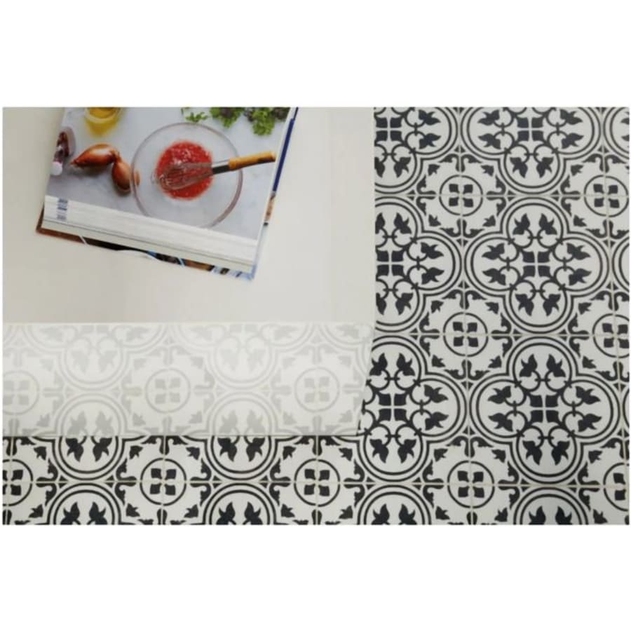 daltile-me1212z1p2-2 daltile-me1212z1p2-2