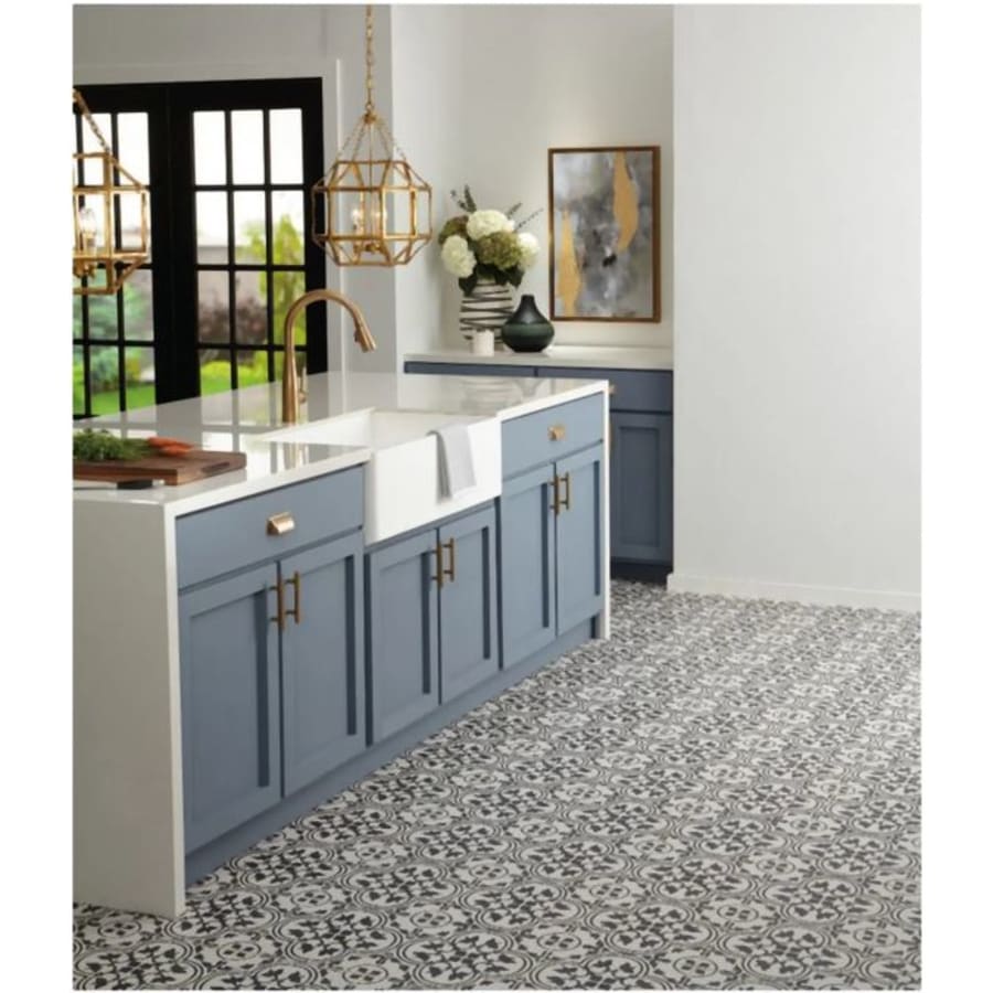 daltile-me1212z1p2-3 daltile-me1212z1p2-3