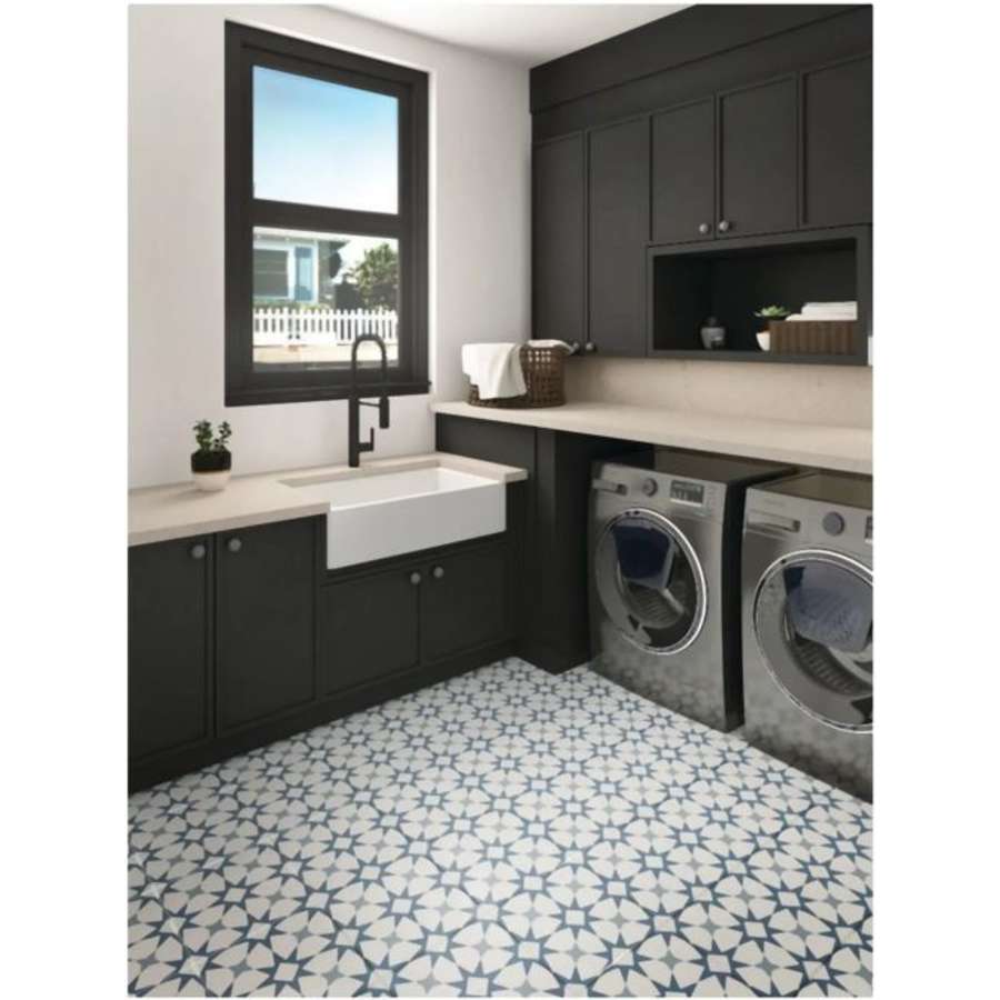 daltile-me1212z1p2-4