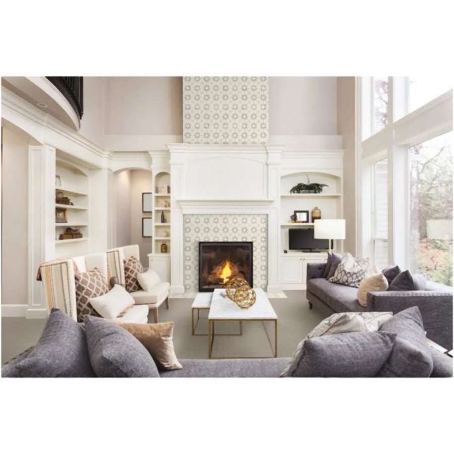 daltile-me1212z1p2-5