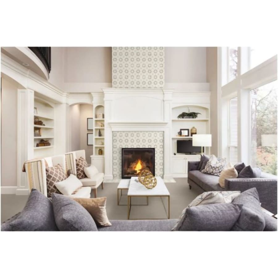 daltile-me1212z1p2-5 daltile-me1212z1p2-5