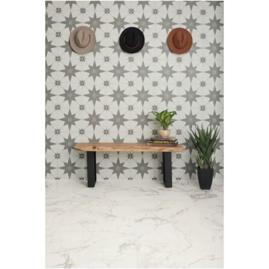 daltile-me1212z1p2-6 daltile-me1212z1p2-6