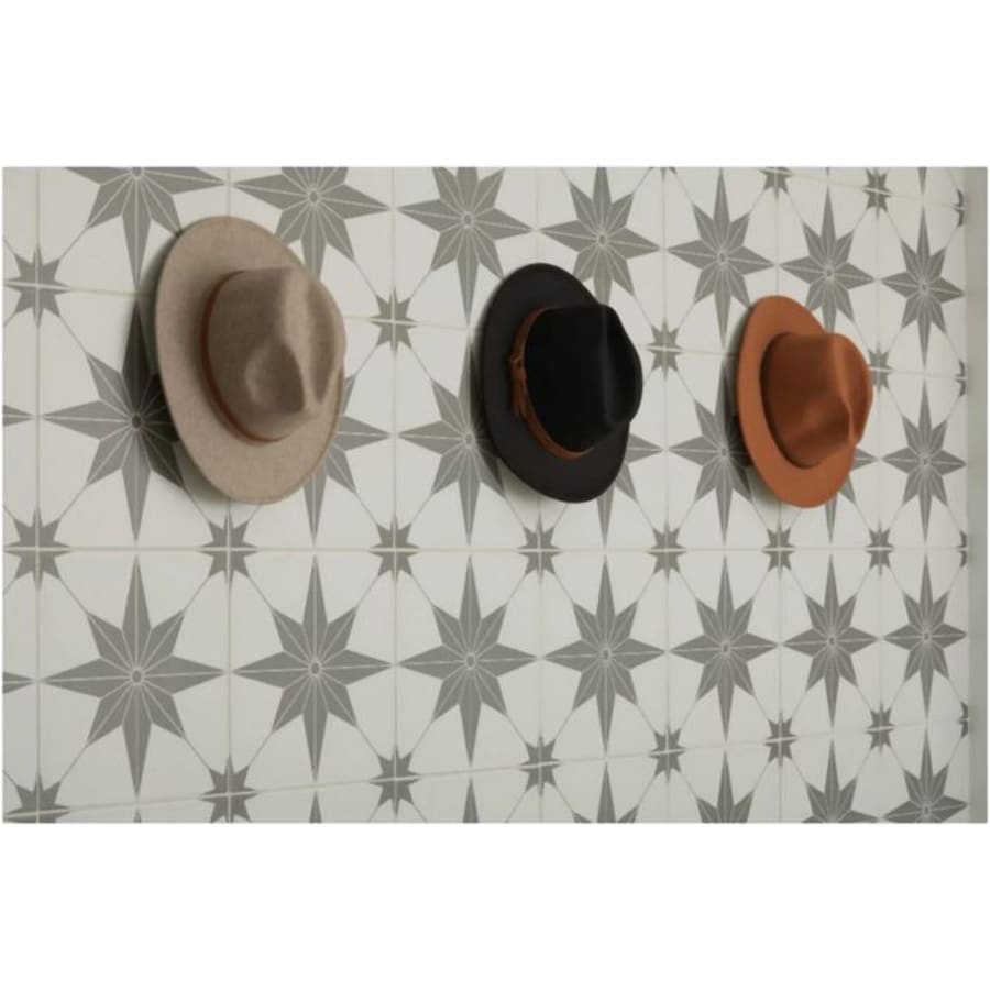 daltile-me1212z1p2-7 daltile-me1212z1p2-7