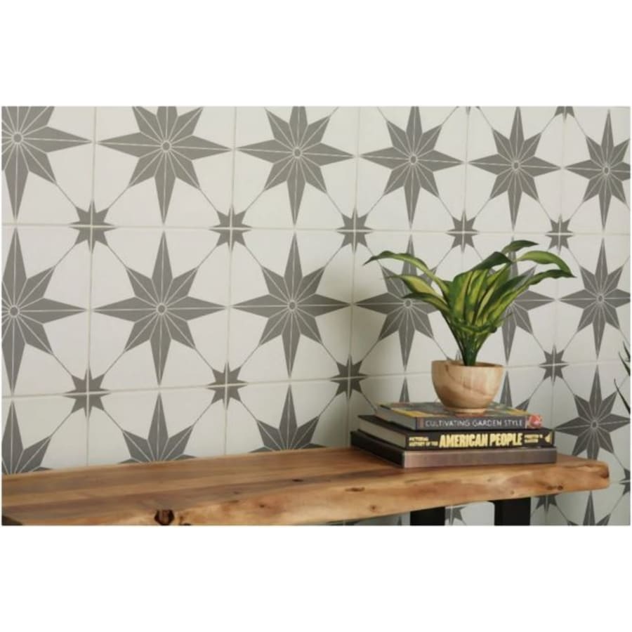 daltile-me1212z1p2-8 daltile-me1212z1p2-8