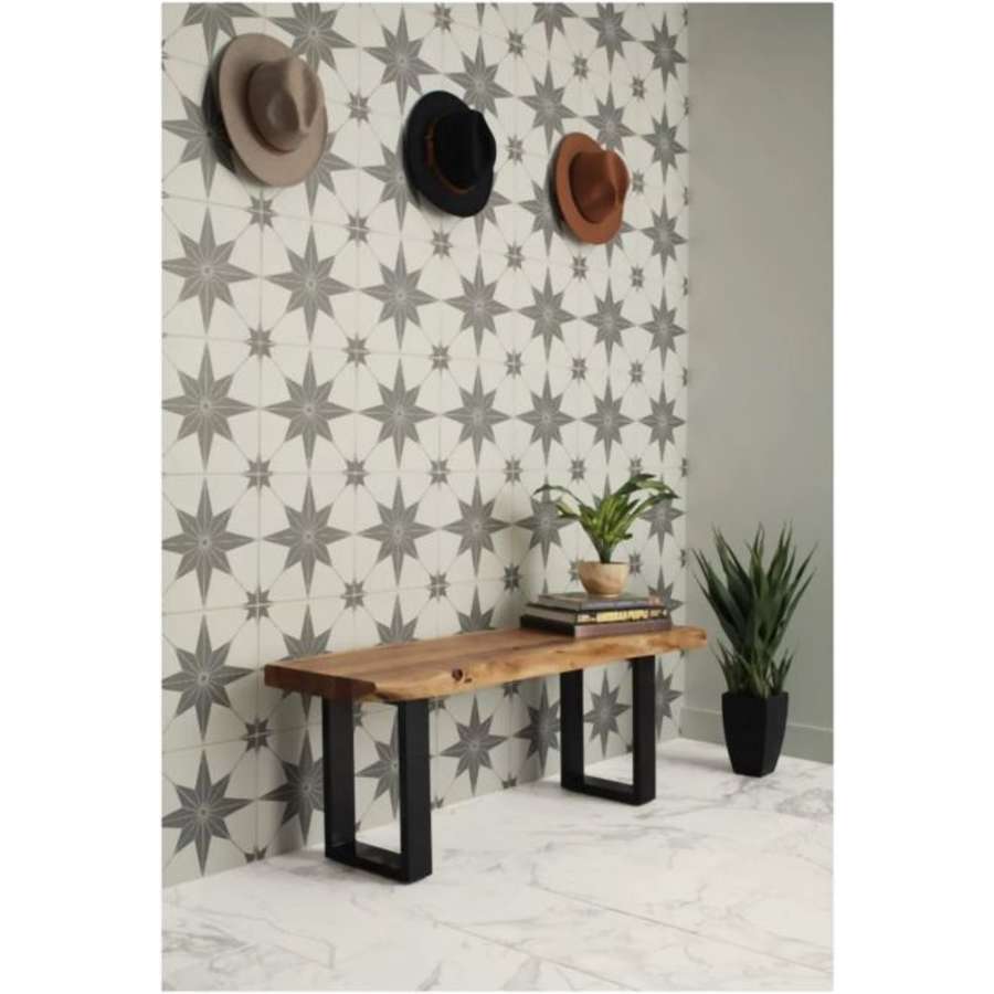 daltile-me1212z1p2-9