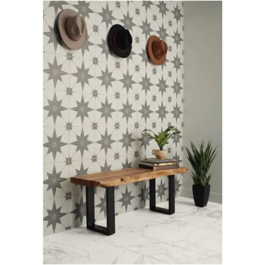 daltile-me1212z1p2-9 daltile-me1212z1p2-9