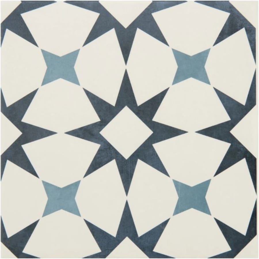 daltile-me1212z1p2-cosmo-blue