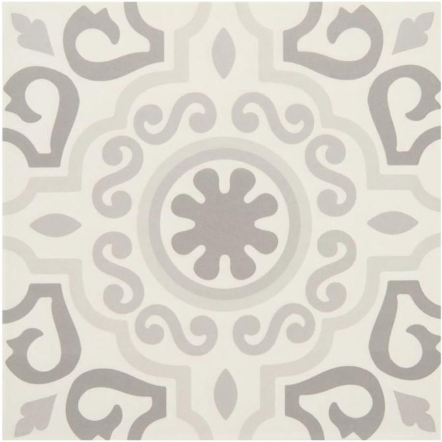 daltile-me1212z1p2-crystal-gray-1
