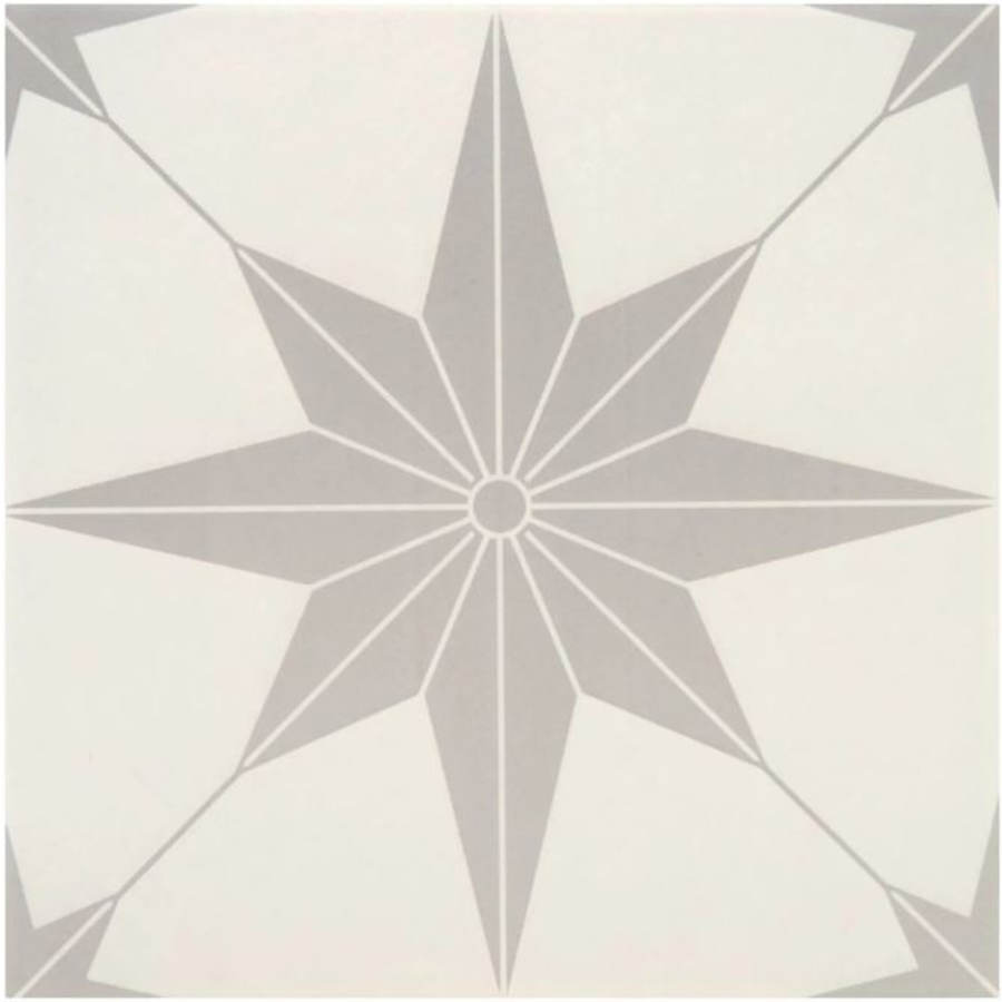 daltile-me1212z1p2-jewel-gray