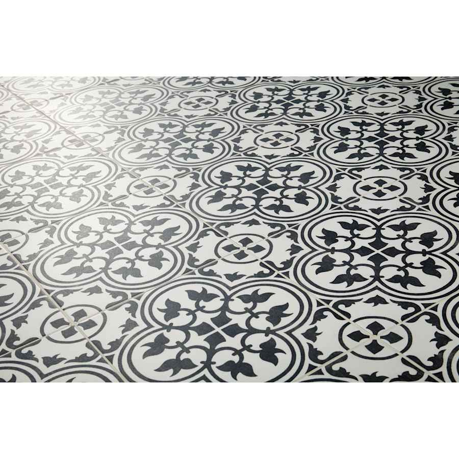 daltile-me2112121pv-sample-2759974