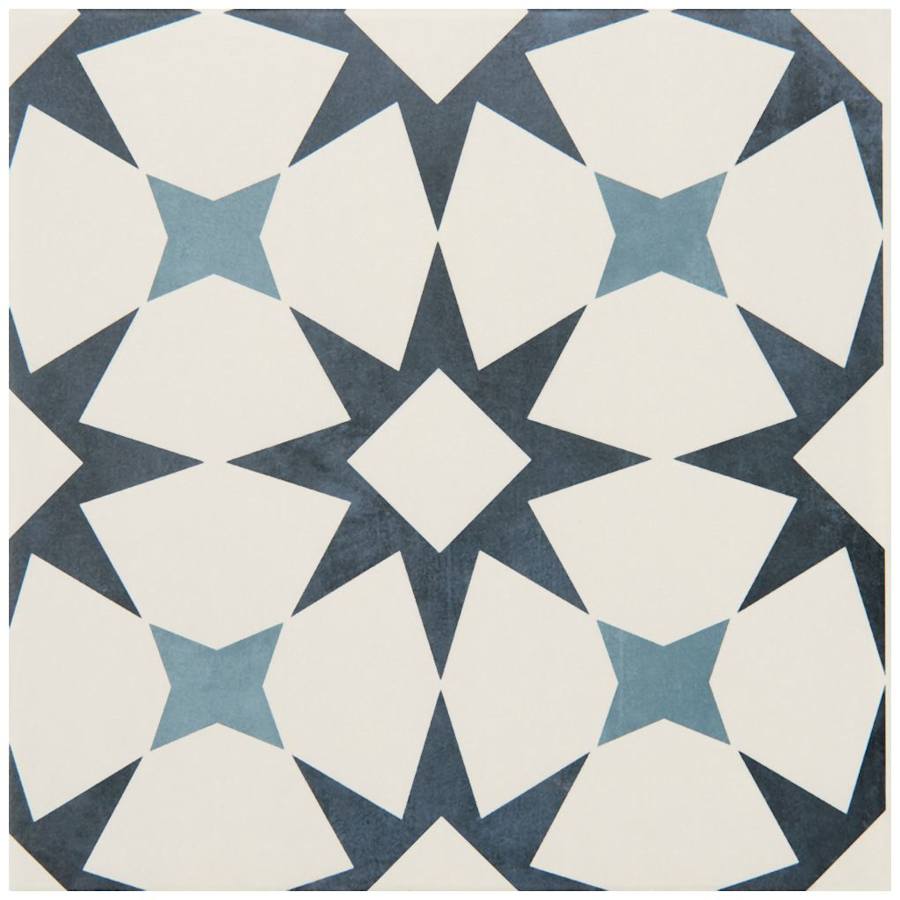 daltile-me291212z1p2-sample-5506098
