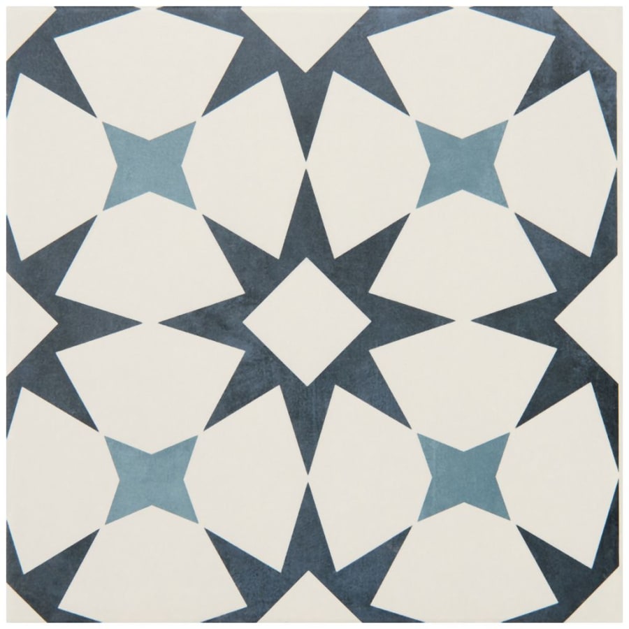 daltile-me291212z1p2-sample-5506098 daltile-me291212z1p2-sample-5506098