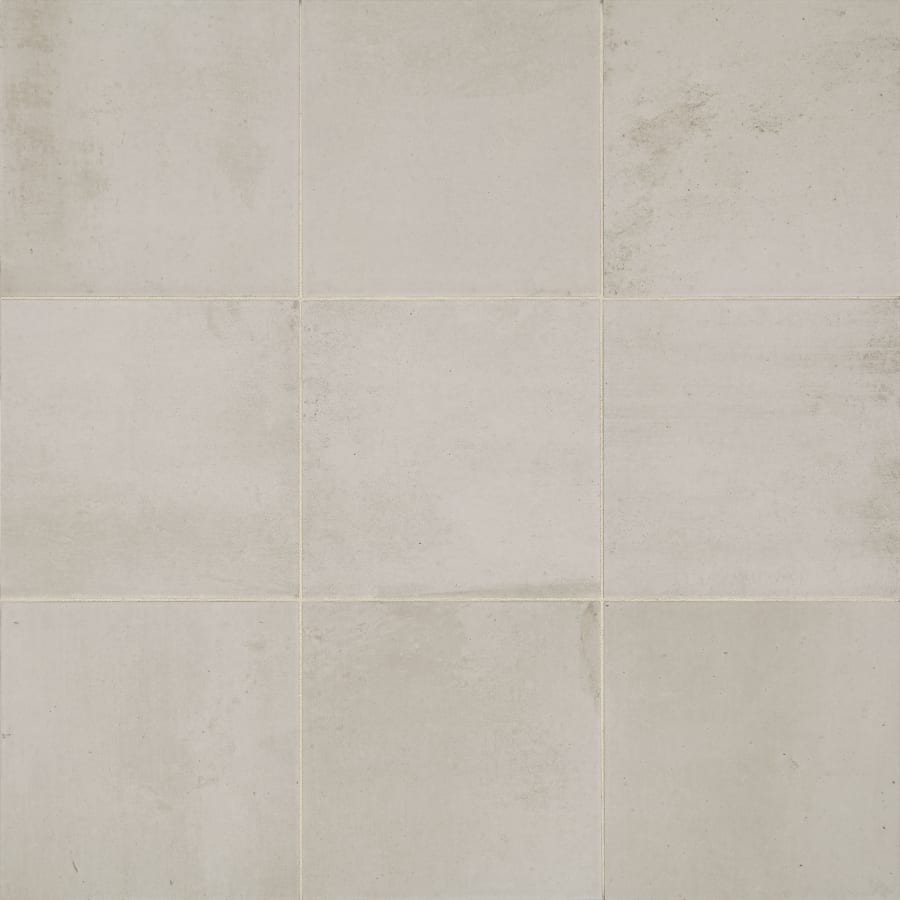 daltile-mh0612121p6-5554163 daltile-mh0612121p6-5554163