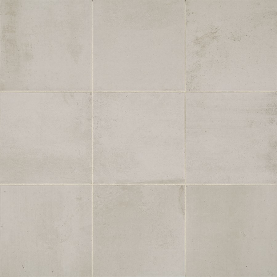 daltile-mh0612121p6-sample-5351679