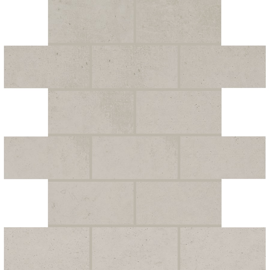 daltile-mh0624bjms1p2-5554163