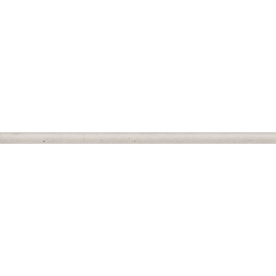 daltile-mh06s1-212j1p2-5554163