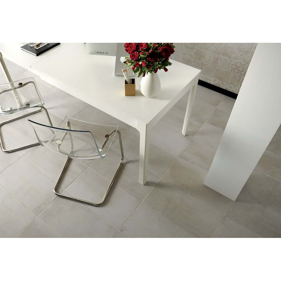 daltile-mh1212p-above-19