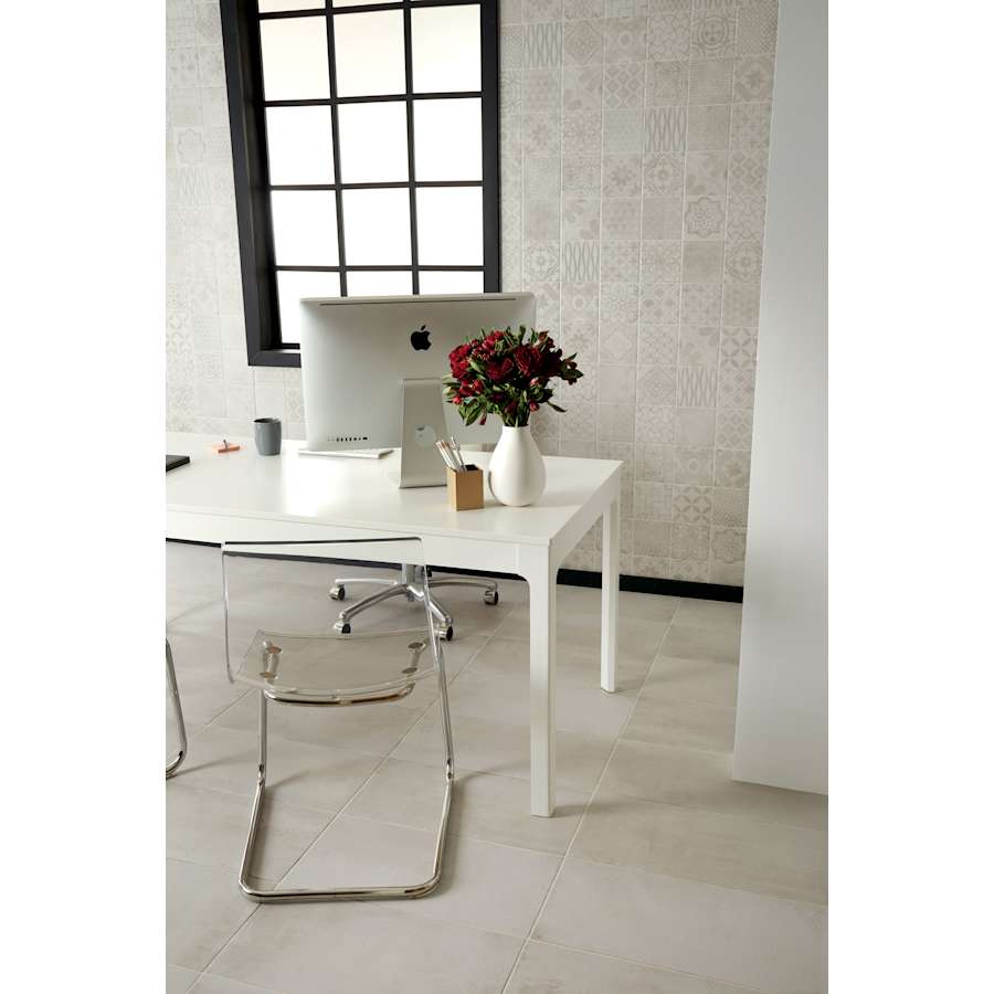 daltile-mh1212p-lifestyle1-18