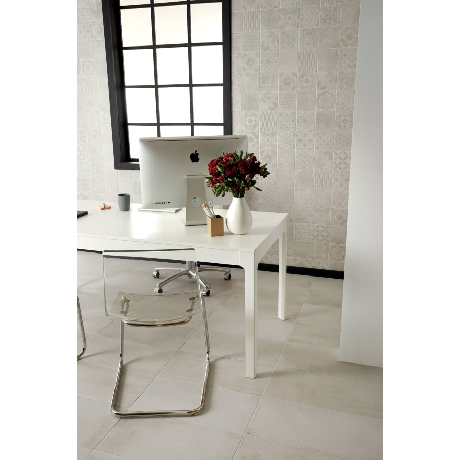 daltile-mh1212p-lifestyle1-18 daltile-mh1212p-lifestyle1-18