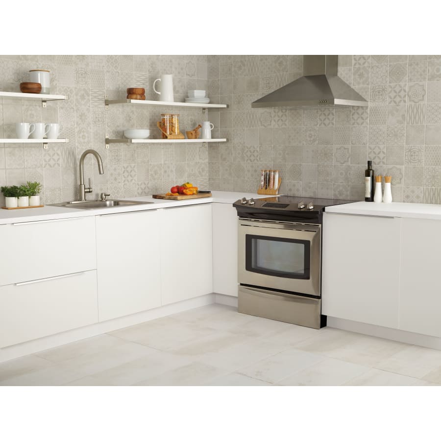 daltile-mh1212p-lifestyle2-22 daltile-mh1212p-lifestyle2-22