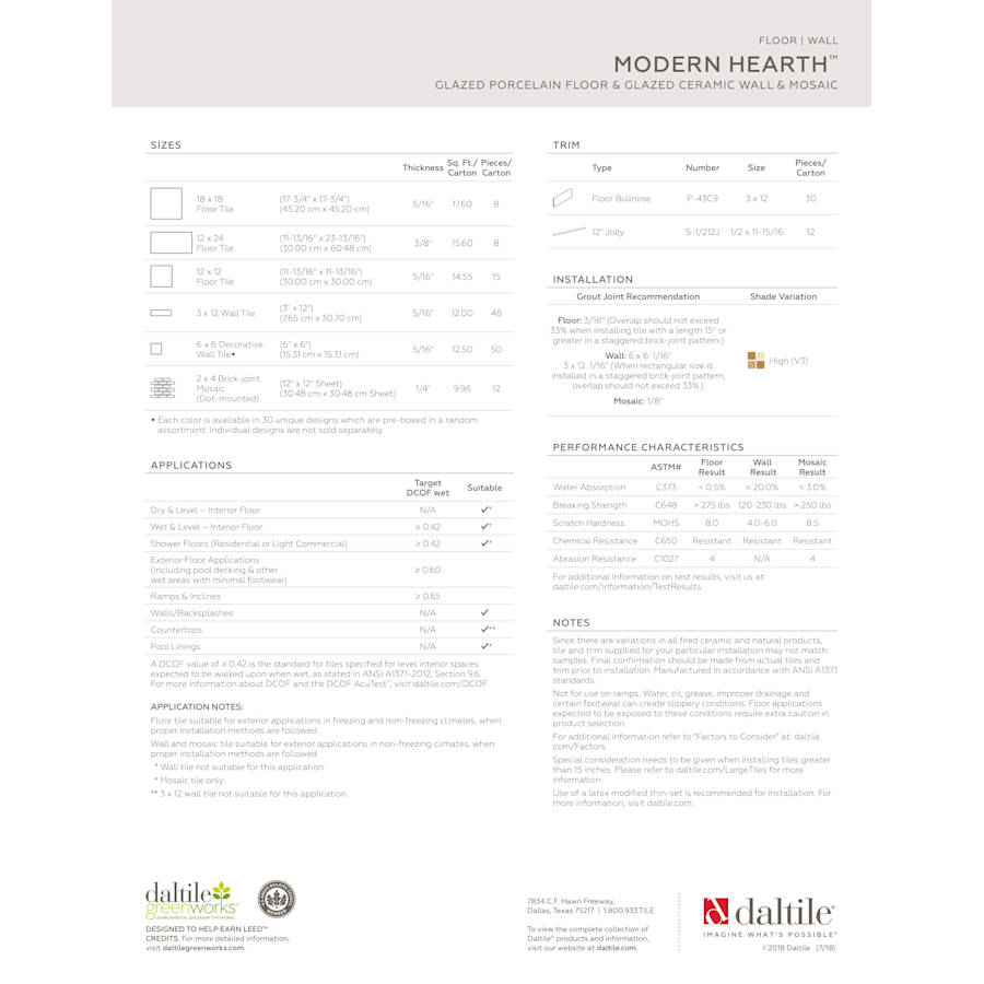 daltile-mh1224p-alternate-view-3627