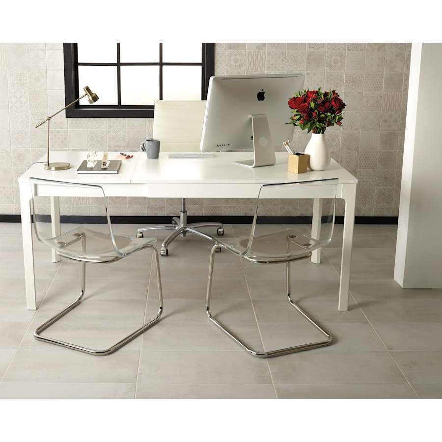 daltile-mh1224p-lifestyle-30