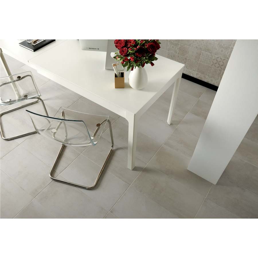 daltile-mh24bjmsp-alternate-view-3629