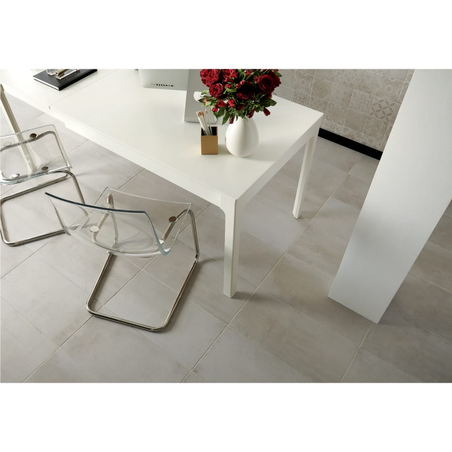 daltile-mh24bjmsp-alternate-view-3629 daltile-mh24bjmsp-alternate-view-3629