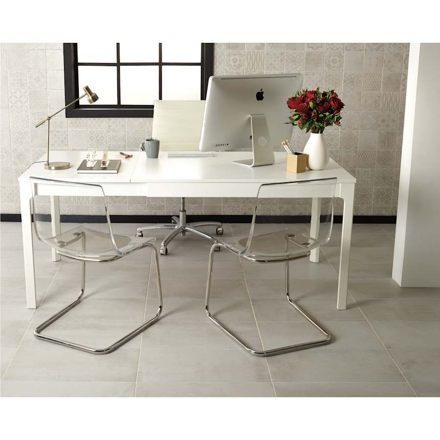 daltile-mh24bjmsp-alternate-view-3630