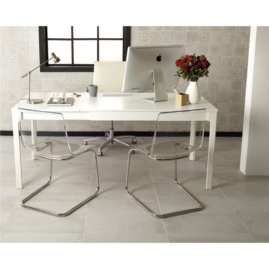 daltile-mh24bjmsp-alternate-view-3630 daltile-mh24bjmsp-alternate-view-3630