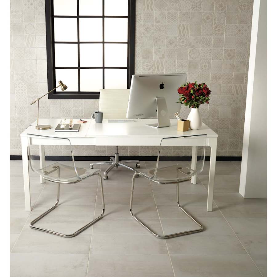 daltile-mh24bjmsp-alternate-view-3631