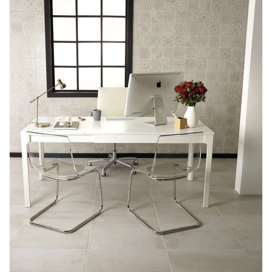 daltile-mh24bjmsp-alternate-view-3631 daltile-mh24bjmsp-alternate-view-3631