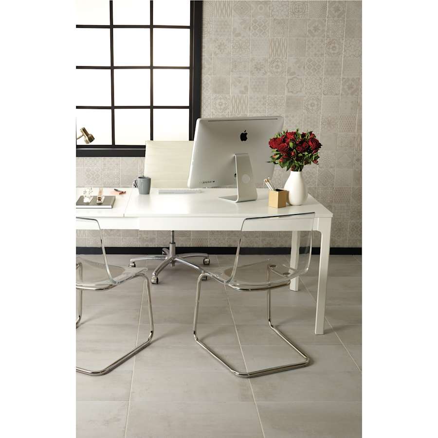 daltile-mh24bjmsp-alternate-view-3632