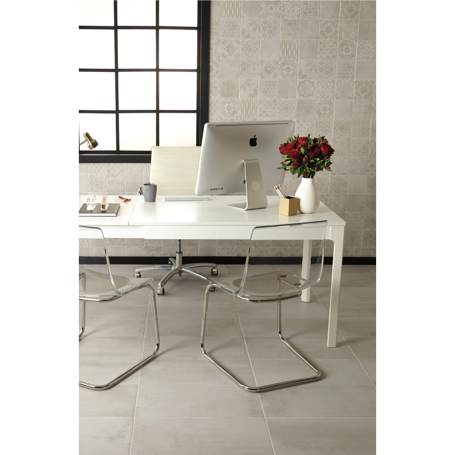 daltile-mh24bjmsp-alternate-view-3632 daltile-mh24bjmsp-alternate-view-3632