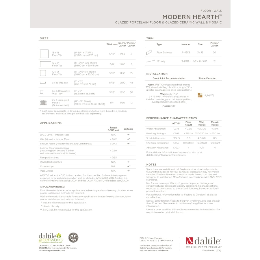 daltile-mh24bjmsp-alternate-view-3633 daltile-mh24bjmsp-alternate-view-3633