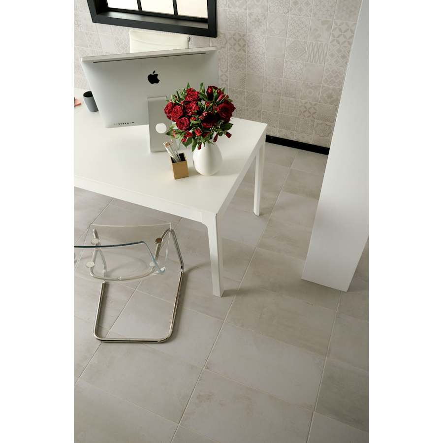 daltile-mh312p-above-33