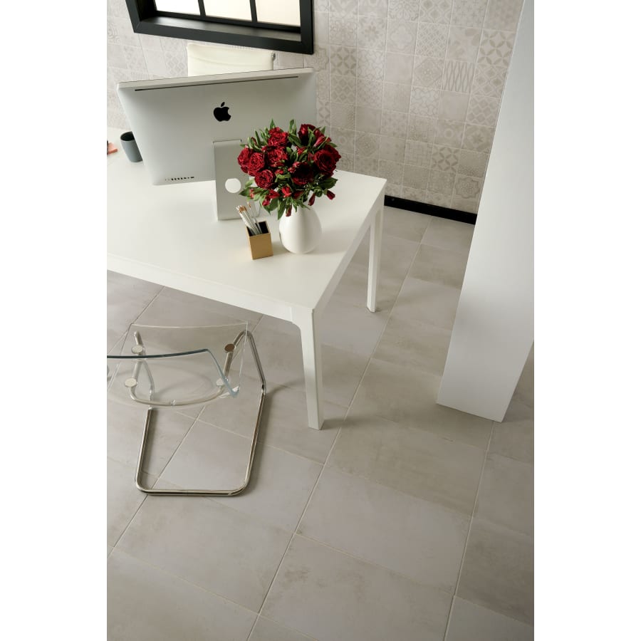 daltile-mh312p-above-33 daltile-mh312p-above-33