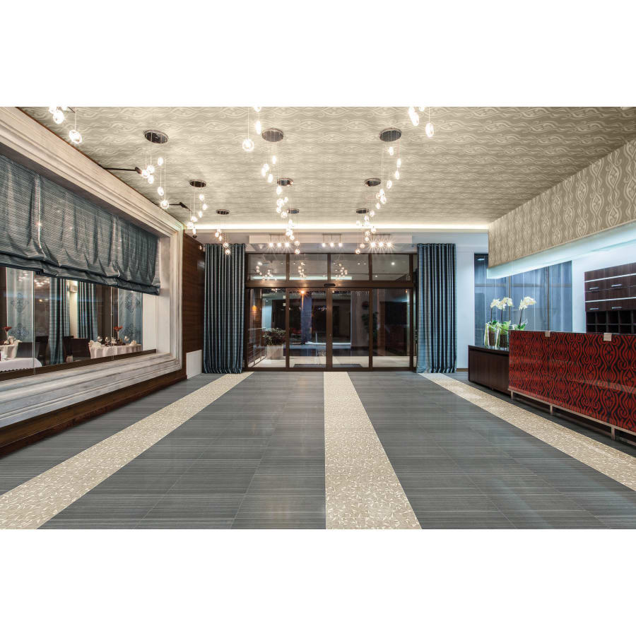 daltile-mk1224p-alternate-view-3641 daltile-mk1224p-alternate-view-3641