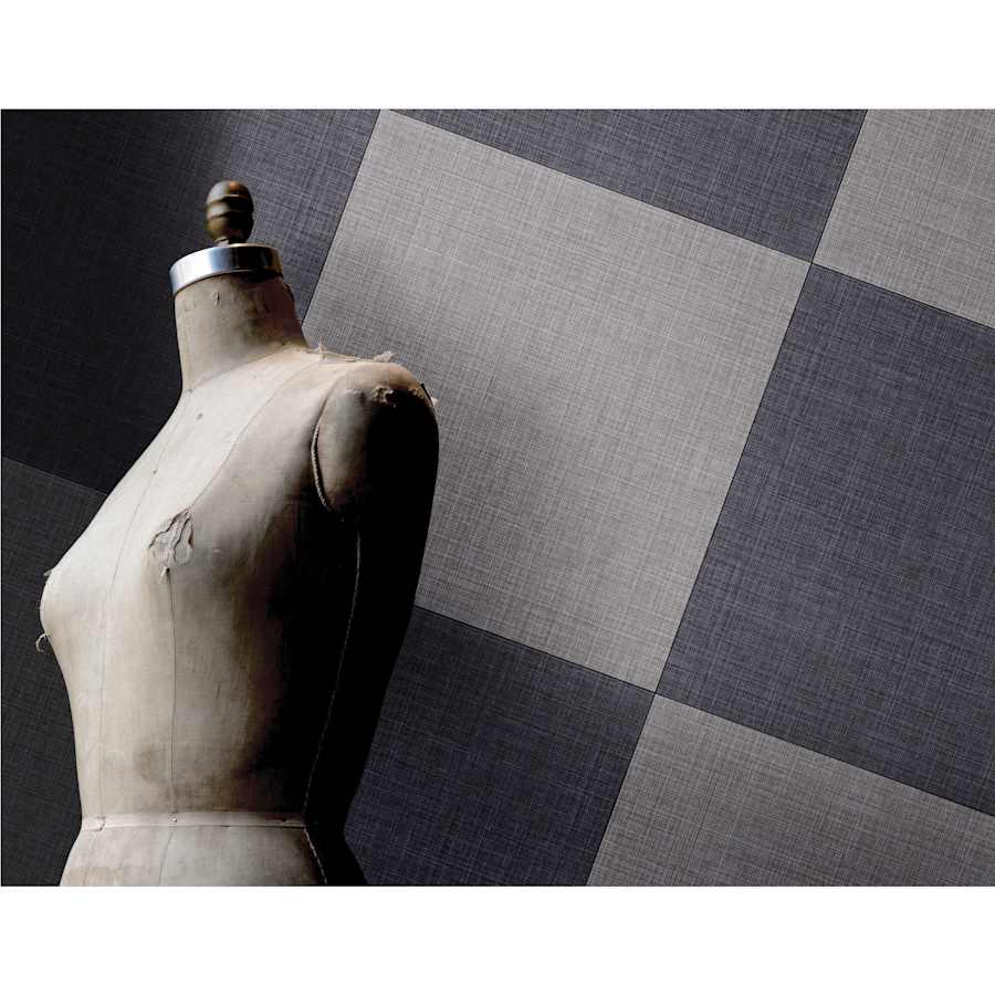 daltile-mk1224p-alternate-view-3642