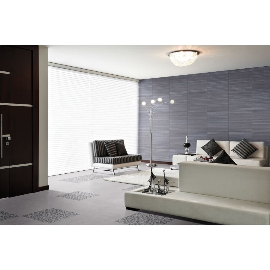 daltile-mk1224p-alternate-view-3643 daltile-mk1224p-alternate-view-3643