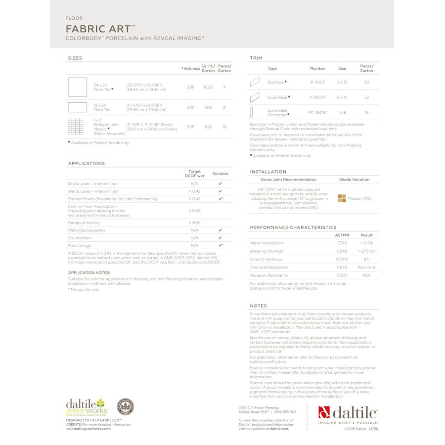 daltile-mk1224p-alternate-view-3646