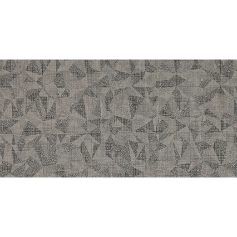 daltile-mk7212241pk-2355768