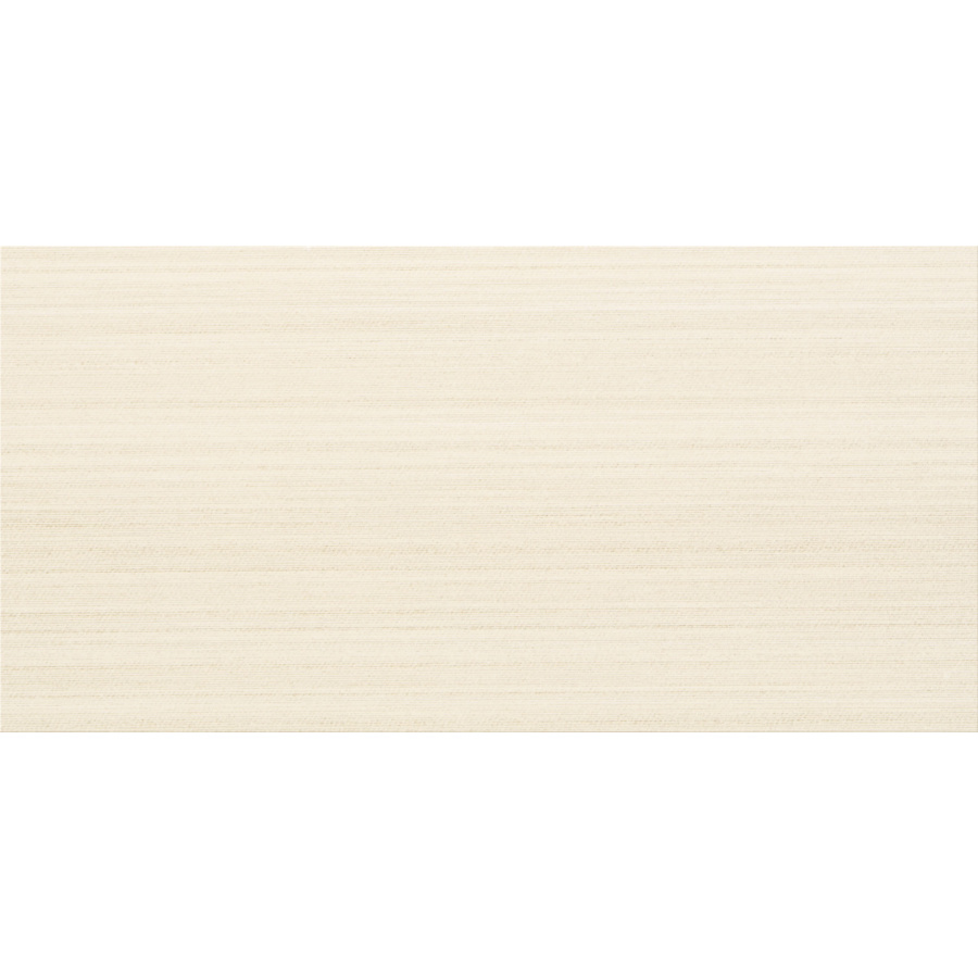 daltile-ml6112241pk-2355768