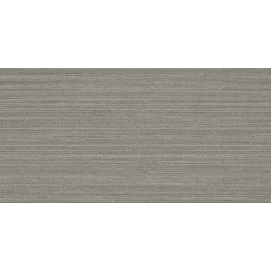 daltile-ml631224mb1pk-sample-1102717 daltile-ml631224mb1pk-sample-1102717